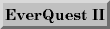 EverQuest II